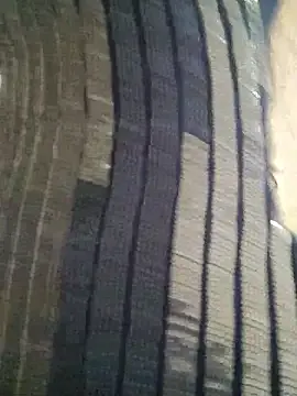 AnnieArias – webcam model profile photo Image 3