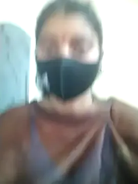 AnnieArias – webcam model profile photo Image 4