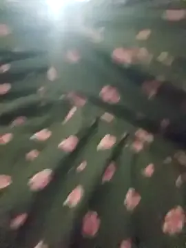 SUZU_1201 – webcam model profile photo Image 19