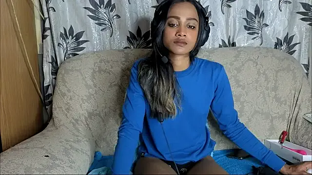 Eroticteasexoxox Image 11