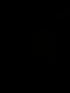 Eru4545 – webcam model profile photo