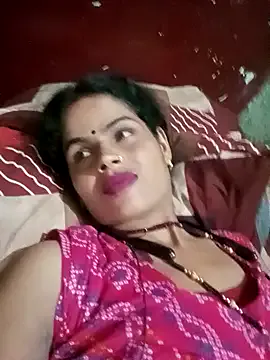 Eshna_Dabral Image 14