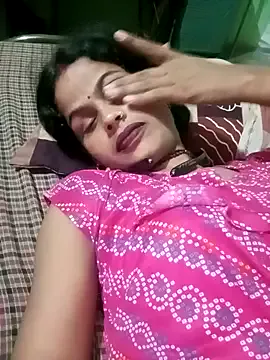 Eshna_Dabral Image 16