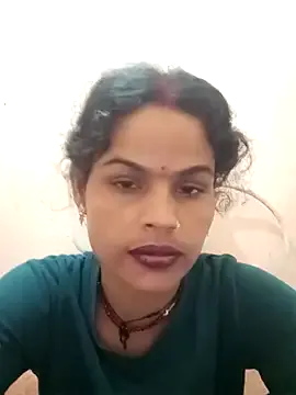 Eshna_Dabral Image 17