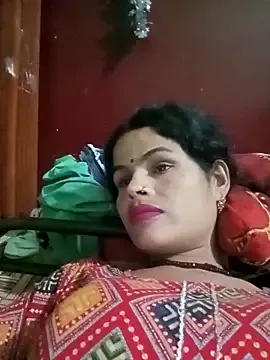 Eshna_Dabral Image 18