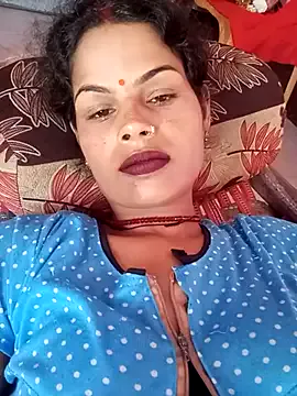 Eshna_Dabral Image 19