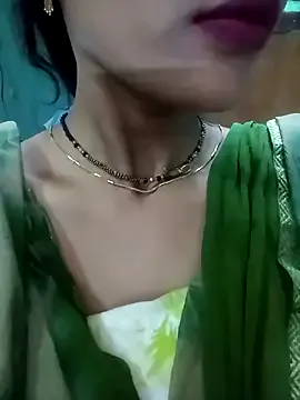 Eshwari_Chopra Image 12