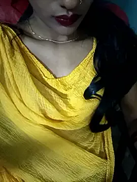 Eshwari_Chopra Image 15