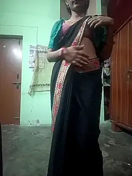 Eshwari_Chopra Image 16