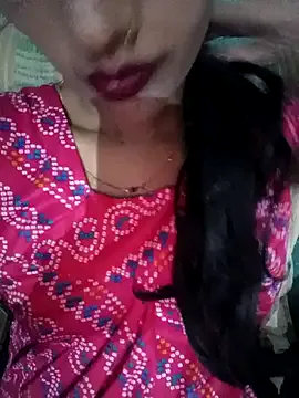 Eshwari_Chopra Image 18