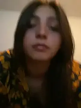 eskyy000 Image 2