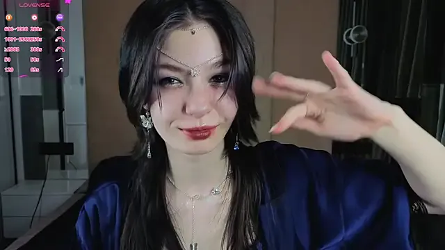 EsmeBellas Image 15