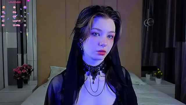EsmeBellas Image 3