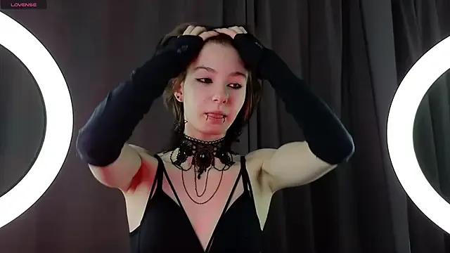 EsmeBellas Image 6