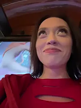 charlotte_stevenss_ – webcam model profile photo Image 13