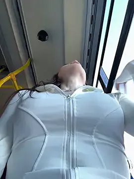 charlotte_stevenss_ – webcam model profile photo Image 15