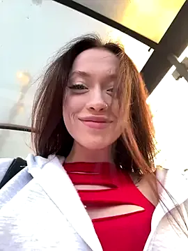 charlotte_stevenss_ – webcam model profile photo Image 16