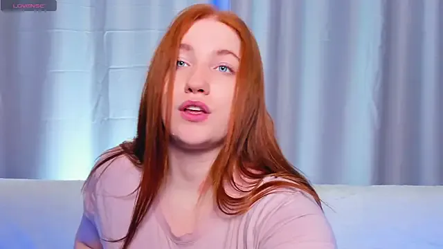 curvyflawless – webcam model profile photo Image 14