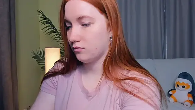 curvyflawless – webcam model profile photo Image 17