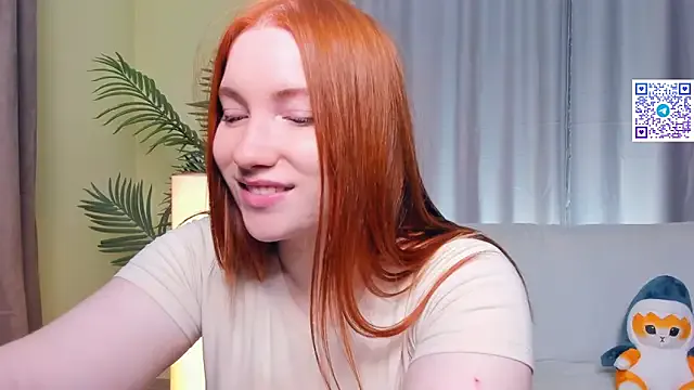 curvyflawless – webcam model profile photo Image 18