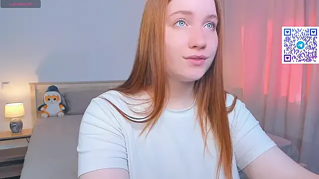 curvyflawless – webcam model profile photo Image 19