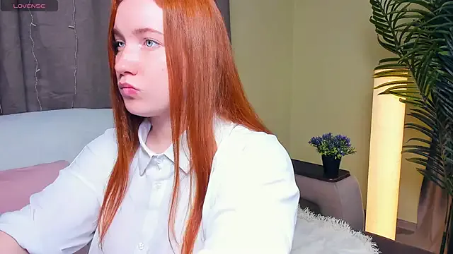 curvyflawless – webcam model profile photo Image 5