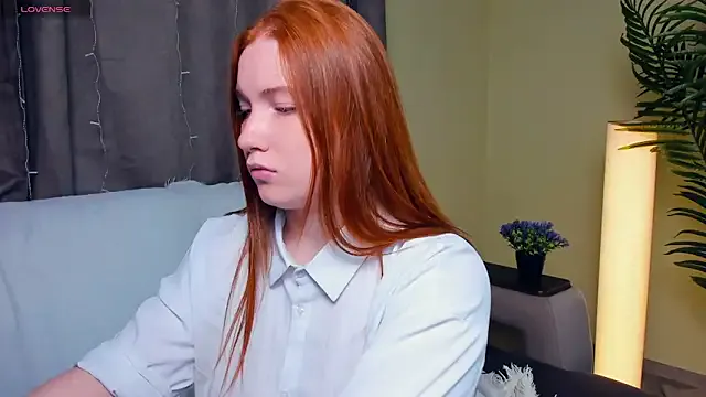 curvyflawless – webcam model profile photo Image 6