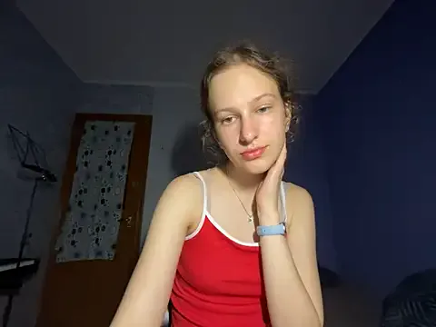 Eva_Angel3 Image 11