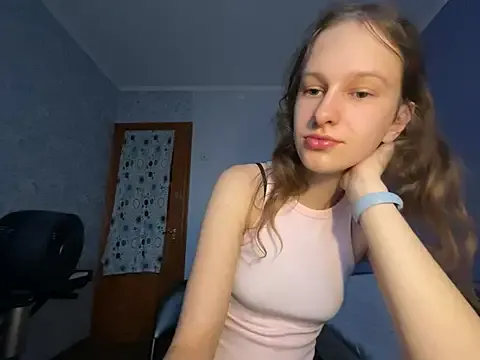 Eva_Angel3 Image 16