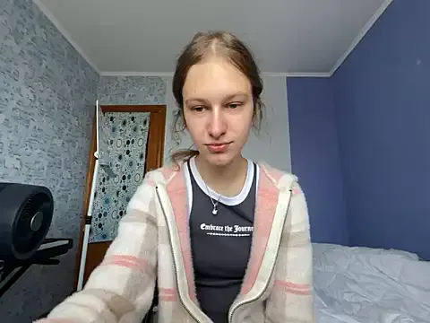 Eva_Angel3 Image 18