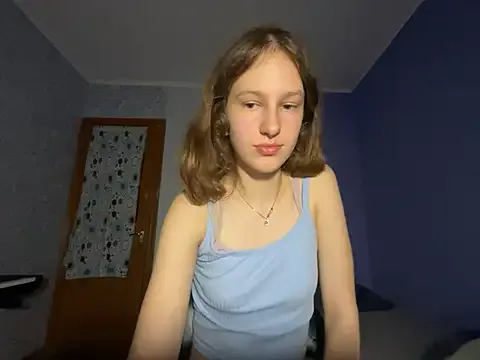 Eva_Angel3 Image 2