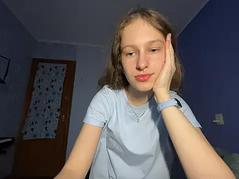 Eva_Angel3 Image 5