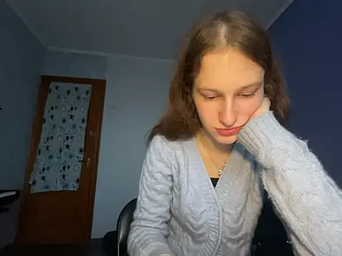 Eva_Angel3 Image 7