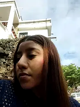 Eva_brunete1 Image 4
