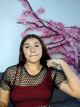Eva_brunete1 Image 5