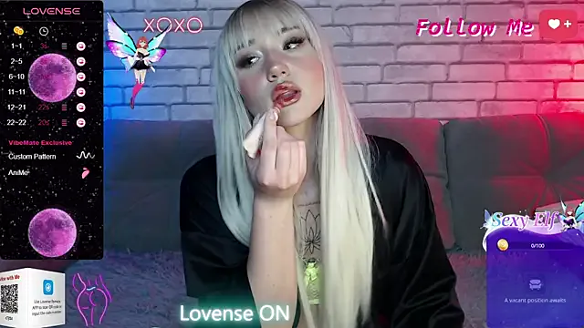 Eva_Evile Image 2