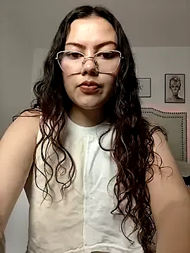 DubleDuble – webcam model profile photo Image 16