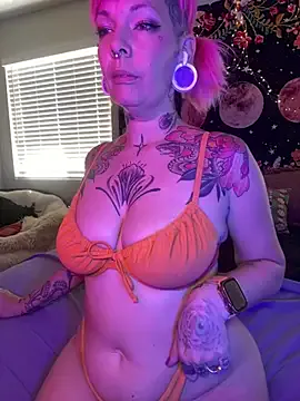 Eva_Monroe- Image 3