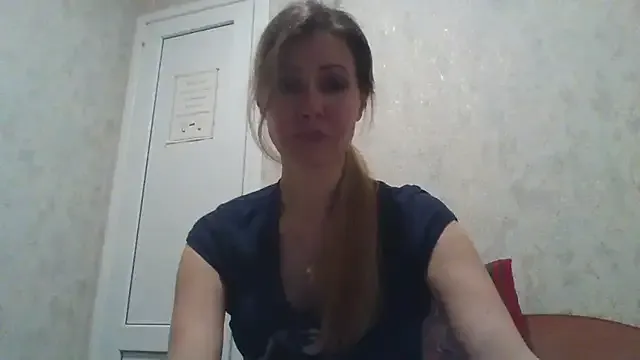 Eva_Neon Image 2