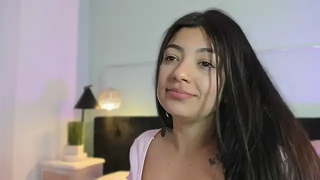 EvaaStevens Image 4