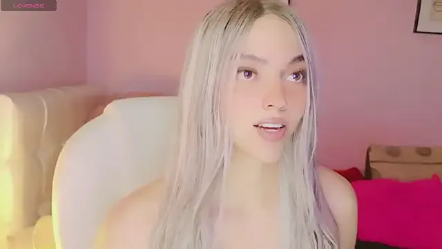 ErzabelLew – webcam model profile photo Image 14