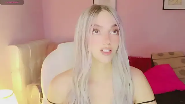 ErzabelLew – webcam model profile photo Image 17