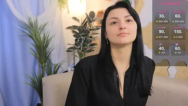 EvaForEva_ Image 8