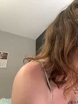 EvaLaGlossX Image 8