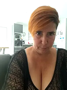 Evalibertinesexy Image 7