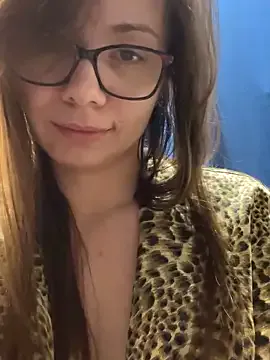 EvaRoss_ Image 11