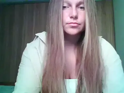 AlexaWane – webcam model profile photo Image 10