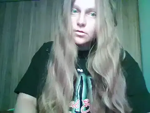 AlexaWane – webcam model profile photo Image 11