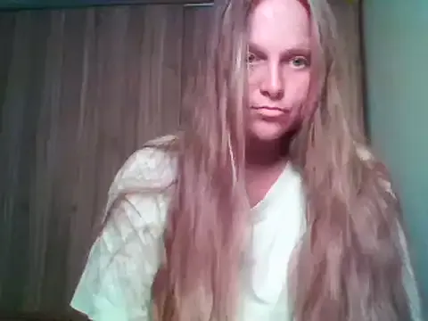 AlexaWane – webcam model profile photo Image 12