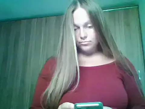 AlexaWane – webcam model profile photo Image 13